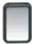 CONTINENTAL EDISON CELL7140IB - Repassage facile\* - 5