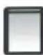 CONTINENTAL EDISON CELL7140IB - Lavage rapide(*) - 3