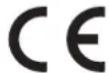 ECOVACS DEEBOT X2 COMBO - Representant agreé en Europe : - 1