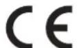 ECOVACS DEEBOT X2 COMBO - Bevollmächtigte Vertretung für Europa: - 1