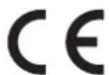 ECOVACS DEEBOT X2 COMBO - Europe Authorised Representative: - 1