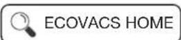 ECOVACS DEEBOT X2 COMBO - DOWNLOAD THE ECOVACS HOME APP - 4