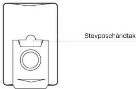 ECOVACS DEEBOT X2 COMBO - Stovpose - 1