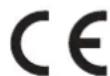 ECOVACS DEEBOT X2 COMBO - Auktoriserad representant i Europa: - 1