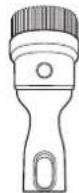 ECOVACS DEEBOT X2 COMBO - Rikkaimuri - 3