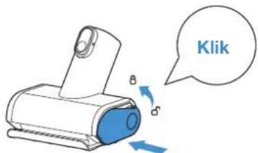 ECOVACS DEEBOT X2 COMBO - Bemark: - 10
