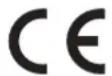 ECOVACS DEEBOT X2 COMBO - Godkendt repraesentant i Europa: - 1