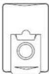 ECOVACS DEEBOT X2 COMBO - MANUTENZIONE DEL LAVABO - 6