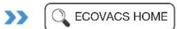 ECOVACS DEEBOT X2 COMBO - Handholdt stovsuger - 5