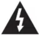CONTINENTAL EDISON CELED43SAUHD24B3 - ATTENTION : - 1