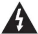 CONTINENTAL EDISON CELED43SAUHD24B3 - RISK OF ELECTRIC SHOCK DO NOT OPEN - 1