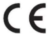 CONTINENTAL EDISON OCEACCF99W3 - Suitable for food contact - 1
