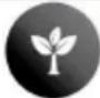 CONTINENTAL EDISON OCEACCF99W3 - We encourage you to read this user guide carefully and completely before installing and using your device. - 3