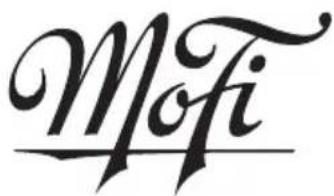MoFi SourcePoint 8 - Optimisation de l'image stéréo - 1