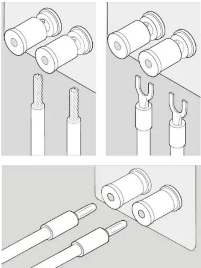 MoFi SourcePoint 8 - SourcePoint8 - 1