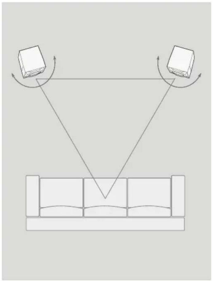 MoFi SourcePoint 8 - SourcePoint8 - 2