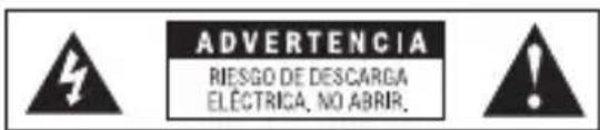 KLIPSCH Groove XL - ESTE PRODUCTO CONTIENE PILAS DE LITIO. SI SE USA MAL O INDEBIDAMENTE, PUEDE CONSTITUIR UN PELIGRO DE: - 1