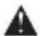 KLIPSCH Groove XL - WICHTIGE SICHERHEITSHINWEISE - 1