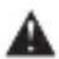 KLIPSCH Groove XL - INSTRUCCIONES IMPORTANTES DE SEGURIDAD - 1