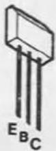 DUAL CR 1730 - Volume, Balance, Loudness - 9