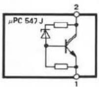 DUAL CR 1730 - Volume, Balance, Loudness - 19