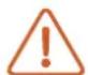 Palmer SUPREME SOAKER - CAUTION, HIGH VOLUME AUDIO PRODUCTS! - 5