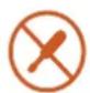 Palmer SUPREME SOAKER - MAINTENANCE AND REPAIR (qualified personnel only) - 2