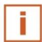 Palmer SUPREME SOAKER - MAINTENANCE AND REPAIR (qualified personnel only) - 3