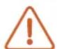 Palmer SUPREME SOAKER - CAUTION, HIGH VOLUME AUDIO PRODUCTS! - 3