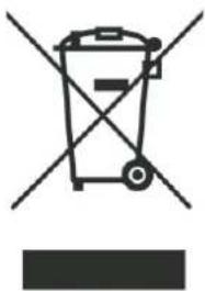 Grunkel SAN-GRILL BL - 3