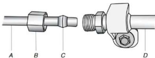 MAYTAG MRFF4136RZ - Style 2 - 1