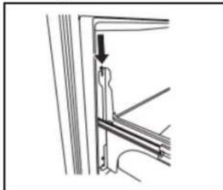 MAYTAG MRFF4136RZ - Style avant 3 - 1