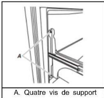 MAYTAG MRFF4136RZ - Style 2 : Vis du bas - 1