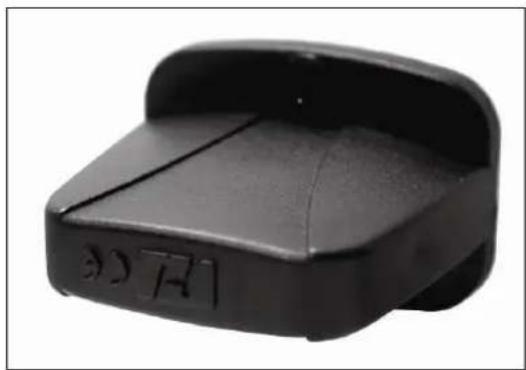 Antari AF-3E - Wireless Control (For AF-3R and AF-3XR versions only) - 2