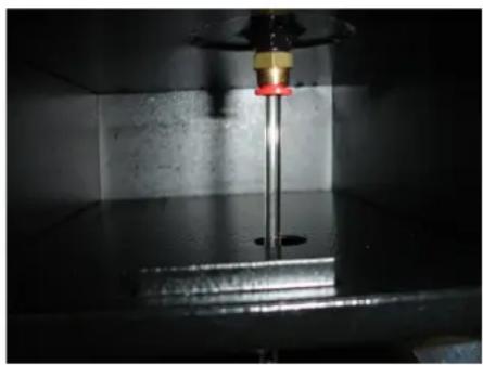 Antari DNG-200 - -Maintenance of the Machine - 2