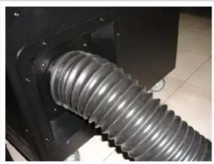 Antari DNG-200 - -Setup - 4