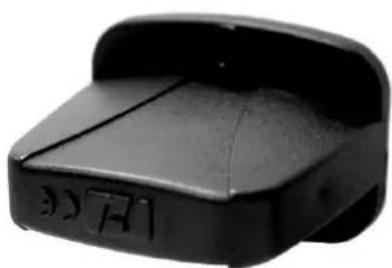 Antari Z-1520 RGB - Notices de Sécurité - 2