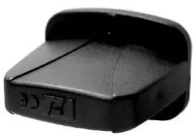 Antari Z-1520 RGB - Wireless Operation - 2