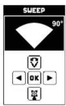 MILWAUKEE RD300G - 1 - 57