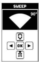 MILWAUKEE RD300G - 1 - 55