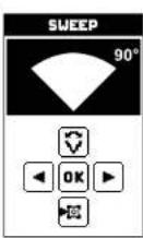 MILWAUKEE RD300G - 1 - 49