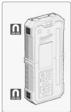 MILWAUKEE RD300G - 1 - 16