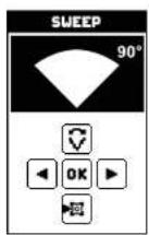 MILWAUKEE RD300G - 1 - 44