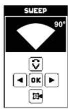 MILWAUKEE RD300G - 1 - 56