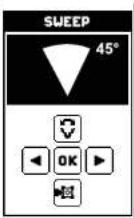MILWAUKEE RD300G - 1 - 48