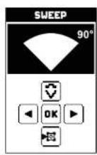 MILWAUKEE RD300G - 1 - 58
