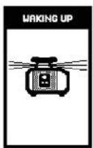 MILWAUKEE RD300G - 1 - 21