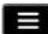 MILWAUKEE RD300G - 1 - 5