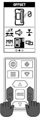 MILWAUKEE RD300G - 1 - 19