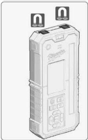 MILWAUKEE RD300G - 1 - 17